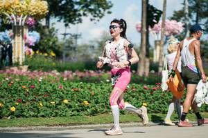 BIB: 
                            <button type="button" onclick="openModal(27622048)" class="btn btn-primary btn-sm float-right btn-popup" data-toggle="modal" data-target=".modal-high-quality">
                        <i class="fas fa-shopping-cart"></i> Add to Cart
                    </button>
                                            <button type="button" onclick="isThisMe(27622048, true)" class="btn btn-success btn-sm float-right btn-popup btn-isme hidden" data-toggle="tooltip" data-placement="bottom" title="นี่คือรูปของคุณใช่ไหม คลิกที่นี่เพื่อเอาเข้าอัลบั้ม">
                        <i class="fas fa-plus"></i> Add to album
                    </button>
                    <button type="button" onclick="isThisMe(27622048, false)" class="btn btn-warning btn-sm float-right btn-popup btn-isnotme hidden">
                        <i class="fas fa-ban"></i> Remove from album
                    </button>